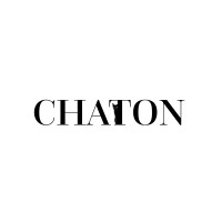 Chaton logo, Chaton contact details