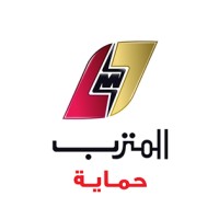 Mutarreb Himaya المترب حماية logo, Mutarreb Himaya المترب حماية contact details