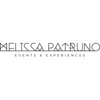 Melissa Patruno Events & Experiences logo, Melissa Patruno Events & Experiences contact details