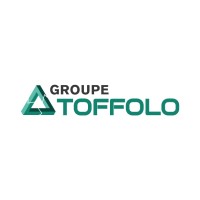 GROUPE ALAIN TOFFOLO logo, GROUPE ALAIN TOFFOLO contact details