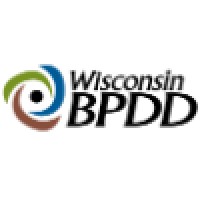 Wisconsin Board for People with Developmental Disabilities logo, Wisconsin Board for People with Developmental Disabilities contact details