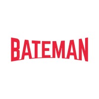 Bateman Engineering Ltd logo, Bateman Engineering Ltd contact details