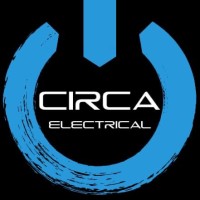 Circa Electrical Services logo, Circa Electrical Services contact details