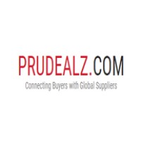 Prudealz logo, Prudealz contact details