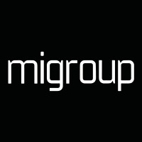 migroup | LIFESTYLE & HOSPITALITY logo, migroup | LIFESTYLE & HOSPITALITY contact details