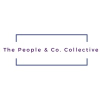 The People & Co. Collective logo, The People & Co. Collective contact details