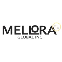 Meliora Global logo, Meliora Global contact details