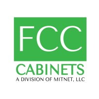 MitNet,LLC dba FCC Cabinets & Facility’s Construction logo, MitNet,LLC dba FCC Cabinets & Facility’s Construction contact details