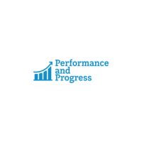 Performance and Progress Ltd logo, Performance and Progress Ltd contact details