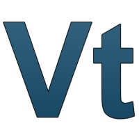 VOICEtech.ca logo, VOICEtech.ca contact details