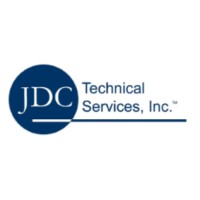 JDC Technical Services, Inc. logo, JDC Technical Services, Inc. contact details