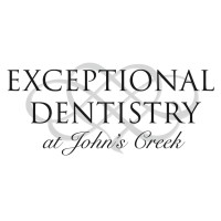 Exceptional Dentistry at Johns Creek: Judson T. Connell, DMD logo, Exceptional Dentistry at Johns Creek: Judson T. Connell, DMD contact details