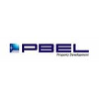 PBEL Property Development Pvt. Ltd logo, PBEL Property Development Pvt. Ltd contact details