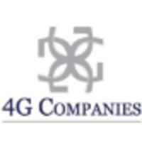 4G Private Equity logo, 4G Private Equity contact details