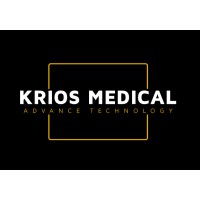 Krios Medical logo, Krios Medical contact details