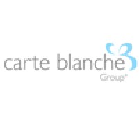 CARTE BLANCHE GREETINGS LIMITED logo, CARTE BLANCHE GREETINGS LIMITED contact details