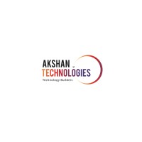 Akshan Technologies logo, Akshan Technologies contact details