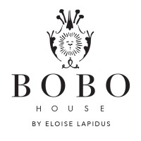 BOBO HOUSE LLC logo, BOBO HOUSE LLC contact details