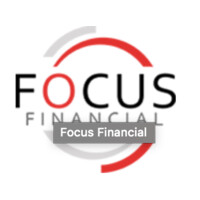 Focus Financial Association logo, Focus Financial Association contact details