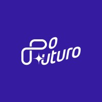 doFuturo logo, doFuturo contact details