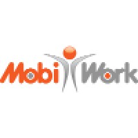 MobiWork LLC logo, MobiWork LLC contact details