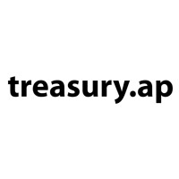 Treasury Advisory Partners LLC logo, Treasury Advisory Partners LLC contact details