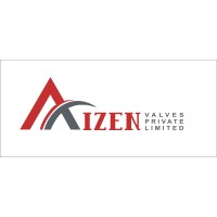 Aizen Valves Pvt. Ltd. logo, Aizen Valves Pvt. Ltd. contact details