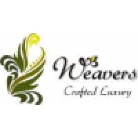 Kashmir Weavers Pvt Ltd logo, Kashmir Weavers Pvt Ltd contact details