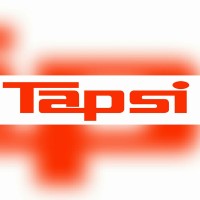 Tapsi Electro Medical Systems and Services logo, Tapsi Electro Medical Systems and Services contact details