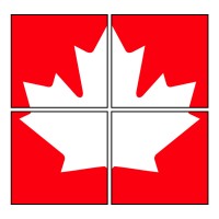 Canadian Tile Pro logo, Canadian Tile Pro contact details