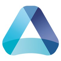 AuraDent logo, AuraDent contact details