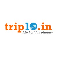 Trip10 Holidays logo, Trip10 Holidays contact details