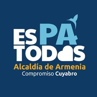 Secretaria de Educación de Armenia logo, Secretaria de Educación de Armenia contact details