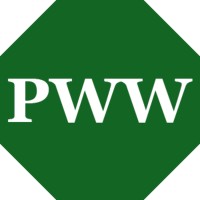 PWW Shipping logo, PWW Shipping contact details