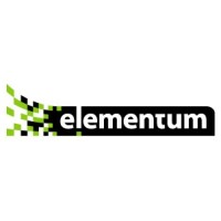 Elementum Pty Ltd logo, Elementum Pty Ltd contact details