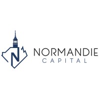 Normandie Capital logo, Normandie Capital contact details