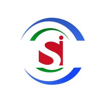 SSIIDDHEY INSTRUMENTATION PVT LTD logo, SSIIDDHEY INSTRUMENTATION PVT LTD contact details