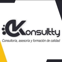 KONSULTTY logo, KONSULTTY contact details