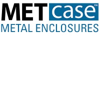 METCASE ENCLOSURES AUSTRALIA logo, METCASE ENCLOSURES AUSTRALIA contact details