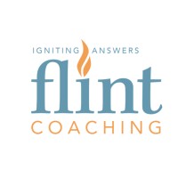 Flint Coaching and Consulting, LLC. logo, Flint Coaching and Consulting, LLC. contact details