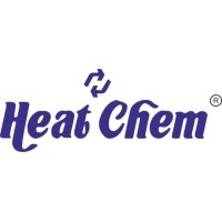 Heat Chem Engineers Priavte Limited logo, Heat Chem Engineers Priavte Limited contact details