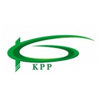 PT Kalimantan Prima Persada logo, PT Kalimantan Prima Persada contact details