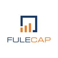 FULECap logo, FULECap contact details