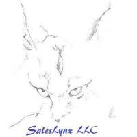 SalesLynx LLC logo, SalesLynx LLC contact details