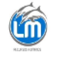 L.M. Recursos Humanos logo, L.M. Recursos Humanos contact details