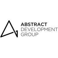 ABSTRACT Development Group logo, ABSTRACT Development Group contact details