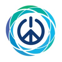 The Power of Peace Project logo, The Power of Peace Project contact details