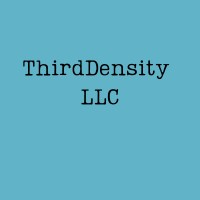 Third Density LLC logo, Third Density LLC contact details