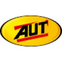 AUT - Produtos Automotivos logo, AUT - Produtos Automotivos contact details