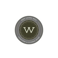 West Laurel Hill Cemetery & Funeral Home logo, West Laurel Hill Cemetery & Funeral Home contact details